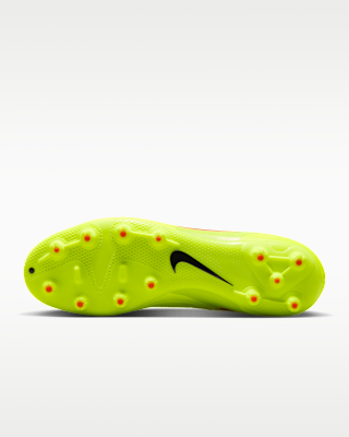 NIKE公式】ナイキ ティエンポ レジェンド 10 アカデミー ハード